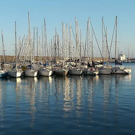 Le Dimore Del Duomo Катания