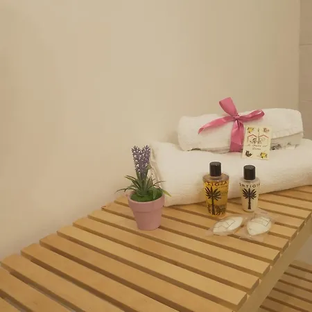 Апартаменты Le Dimore Del Duomo *