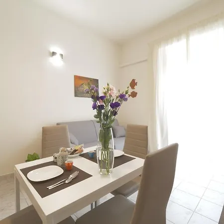 Le Dimore Del Duomo Катания