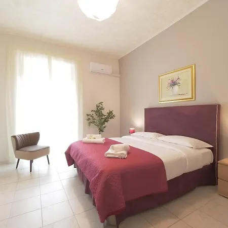 Le Dimore Del Duomo *