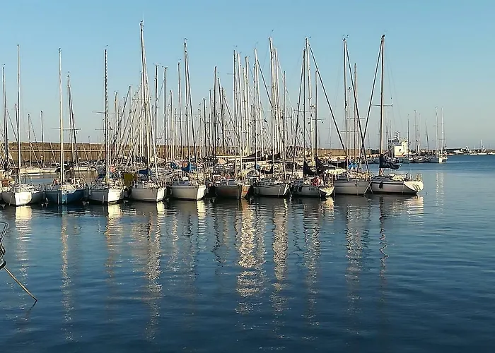Le Dimore Del Duomo Catania