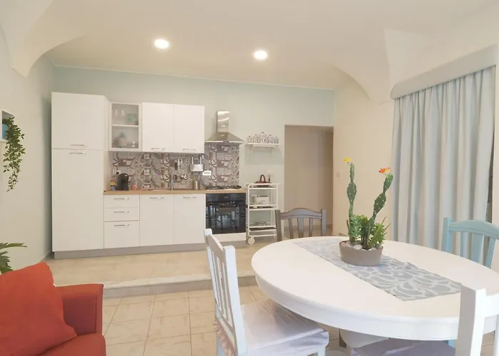 Le Dimore Del Duomo *