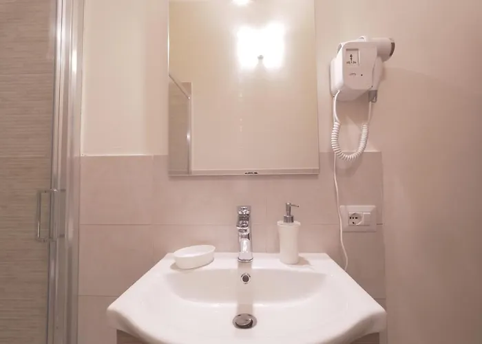 Le Dimore Del Duomo Lejlighed Catania