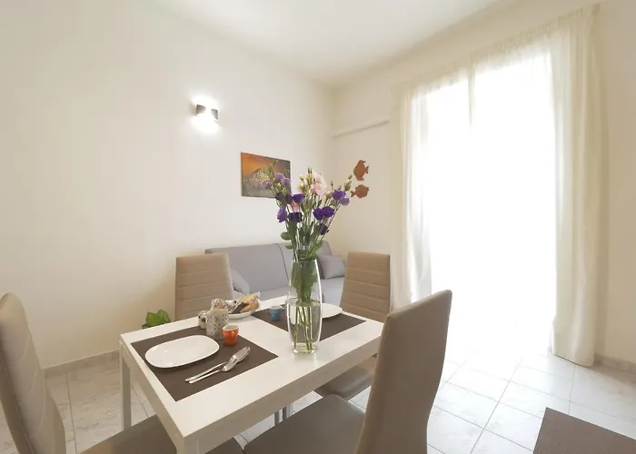 Le Dimore Del Duomo Catania