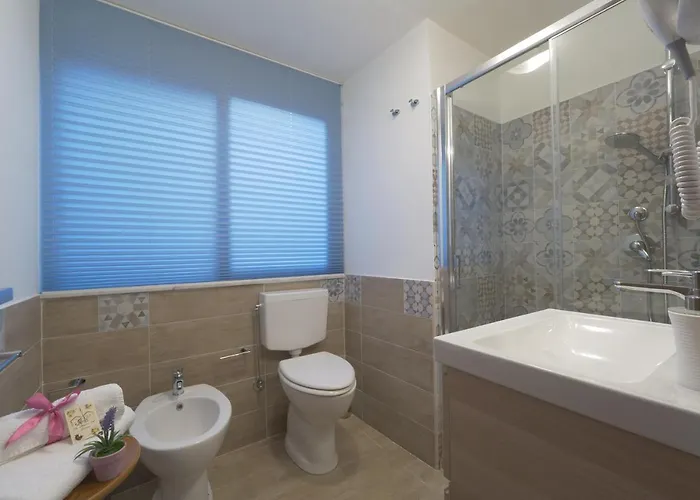 Le Dimore Del Duomo *