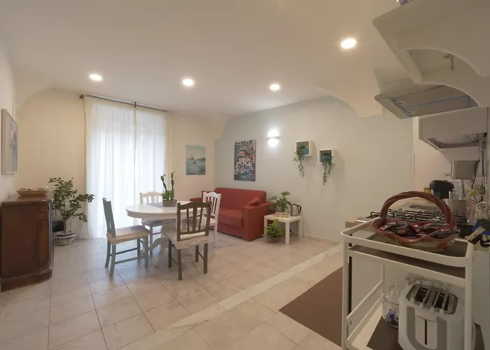 Le Dimore Del Duomo *