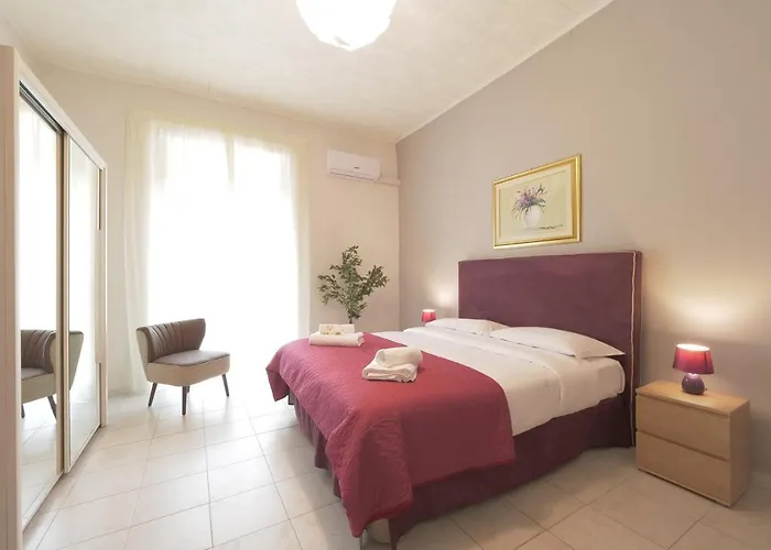 Le Dimore Del Duomo *