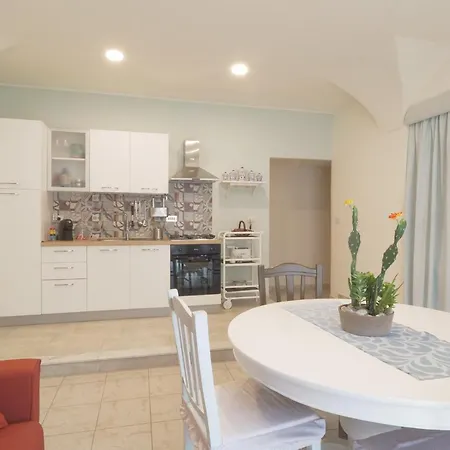 Le Dimore Del Duomo *