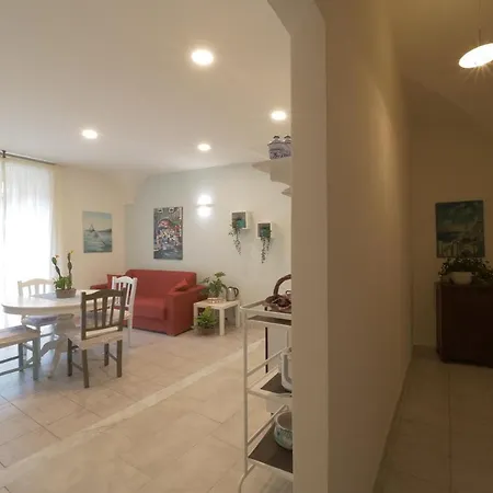 Le Dimore Del Duomo * Catania