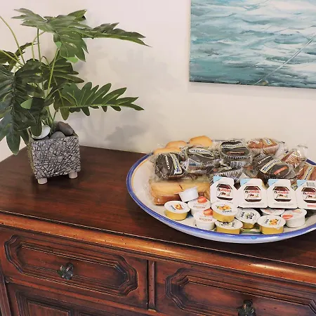 Le Dimore Del Duomo 아파트 *