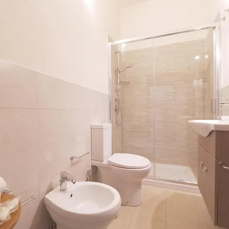 Le Dimore Del Duomo *