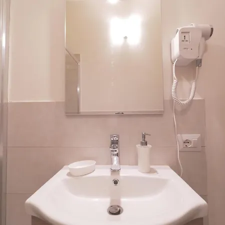 Le Dimore Del Duomo Apartment Catania