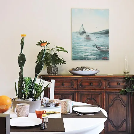 Le Dimore Del Duomo Apartment