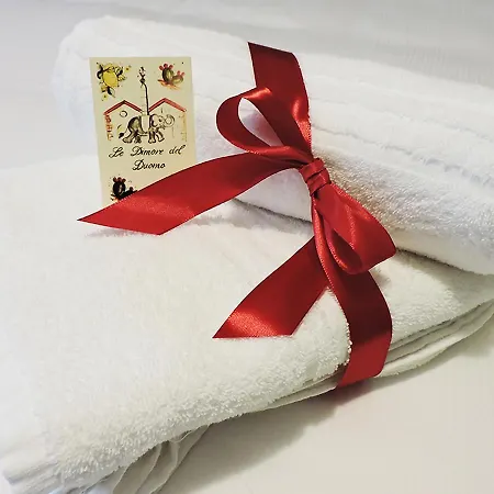 Le Dimore Del Duomo * 카타니아